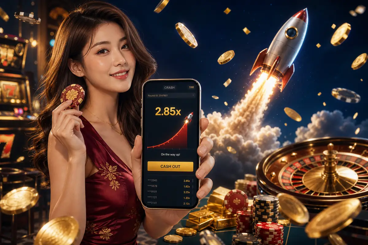 7ck77 অনলাইন স্লট গেম বাংলাদেশ