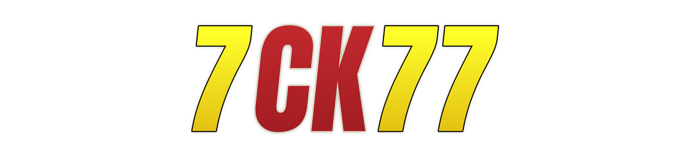 7ck77 Logo
